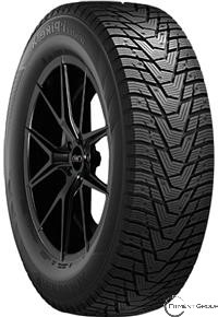 Hankook WINTER IPIKE X tire